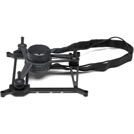 DJI Matrice 200 SingleUpwardGimbal
