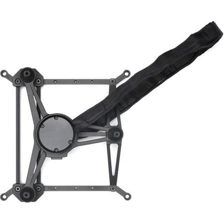 DJI Matrice 200 SingleUpwardGimbal