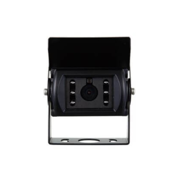 BLACKVUE Autokamera DR750S-2CH IR Truck