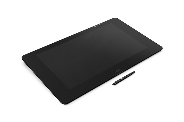 CINTIQ PRO 32