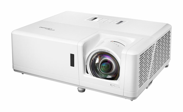 OPTOMA HZ40ST 4000ANSI FHD 0.49:1 DLP