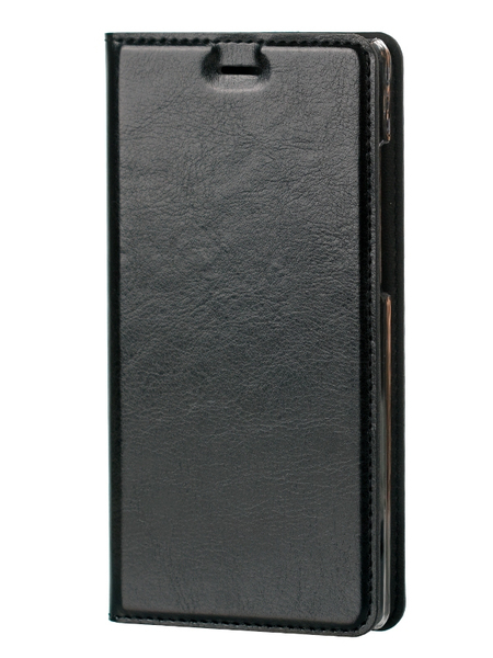 WAVE Book Case, Huawei P8 Lite