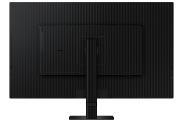 Samsung ViewFinity S7 S70D 32&quot; UHD, VA, 60Hz - monitor, Black