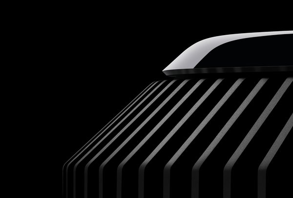 MAC PRO 3.0-8C/D700/16GB/256GB-FIN