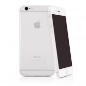 CASEual Clearo f&ouml;r iPhone 7 &amp; iPhone 7 Plus