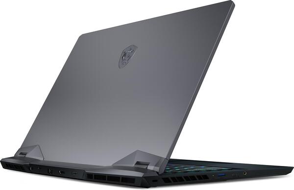 MSI 15.6&quot; UHD Raider GE66 Deluxe Edition 12UHS. Intel Core i9-12900HK, 32GB RAM, 2TB SSD, GeForce RTX 3080 Ti 16GB, Windows 11 Pro - spelb&auml;rbar