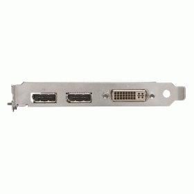 NVIDIA Quadro FX 580 512MB