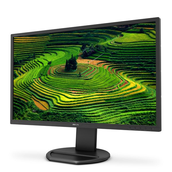 Philips 27&quot; B-Line 271B8QJEB, Full HD, IPS -n&auml;ytt&ouml;