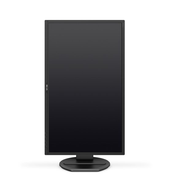 Philips 27&quot; B-Line 271B8QJEB, Full HD, IPS -n&auml;ytt&ouml;
