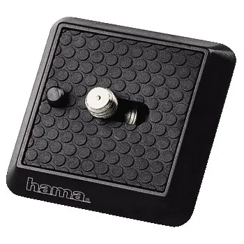 HAMA Pikalevy 4170-79,4271-79
