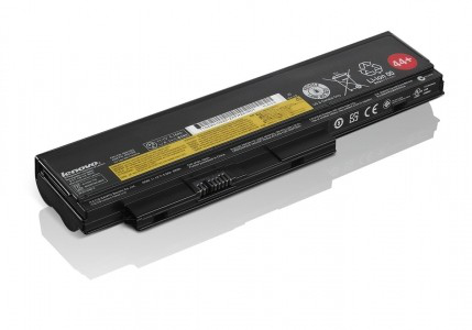 LENOVO 6-CELL BATTERY, X220/X230