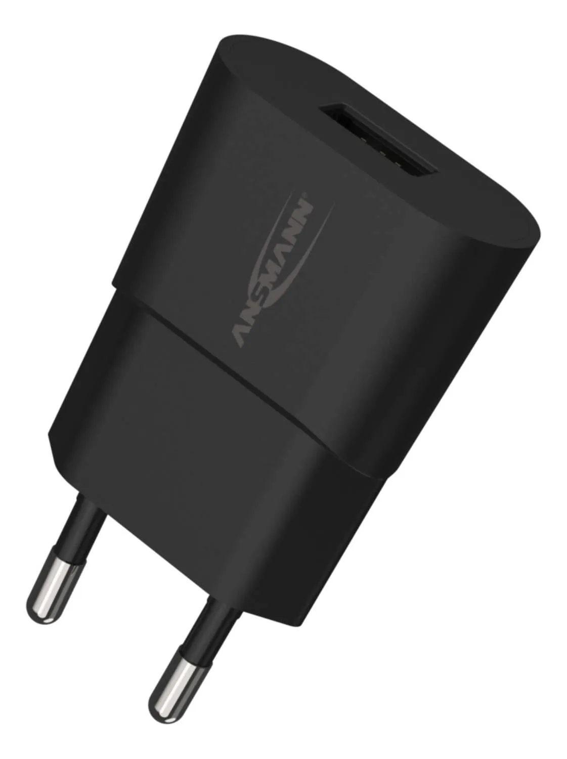 Hc105 Black Indoor