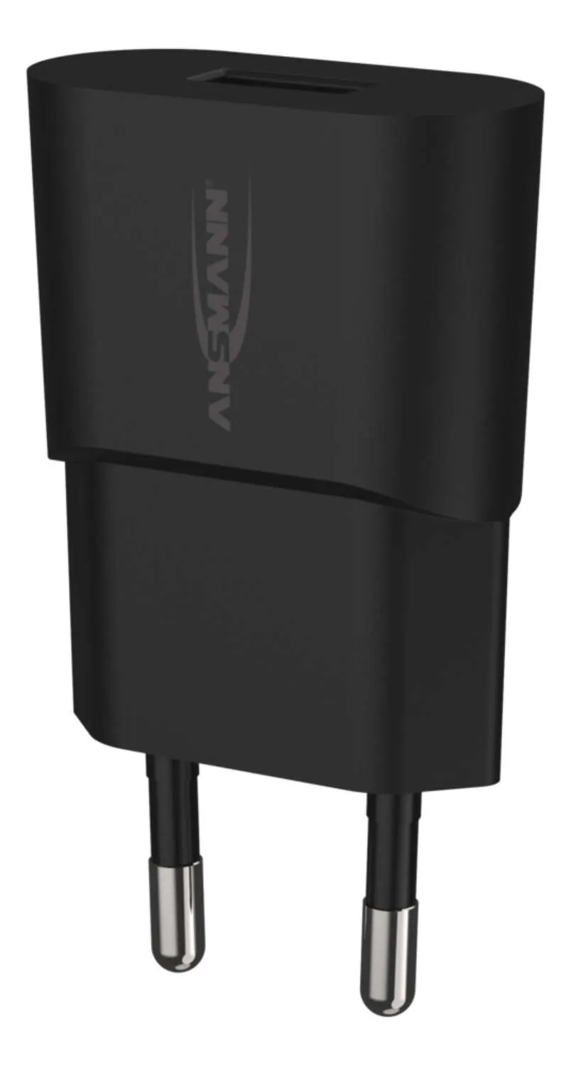Hc105 Black Indoor