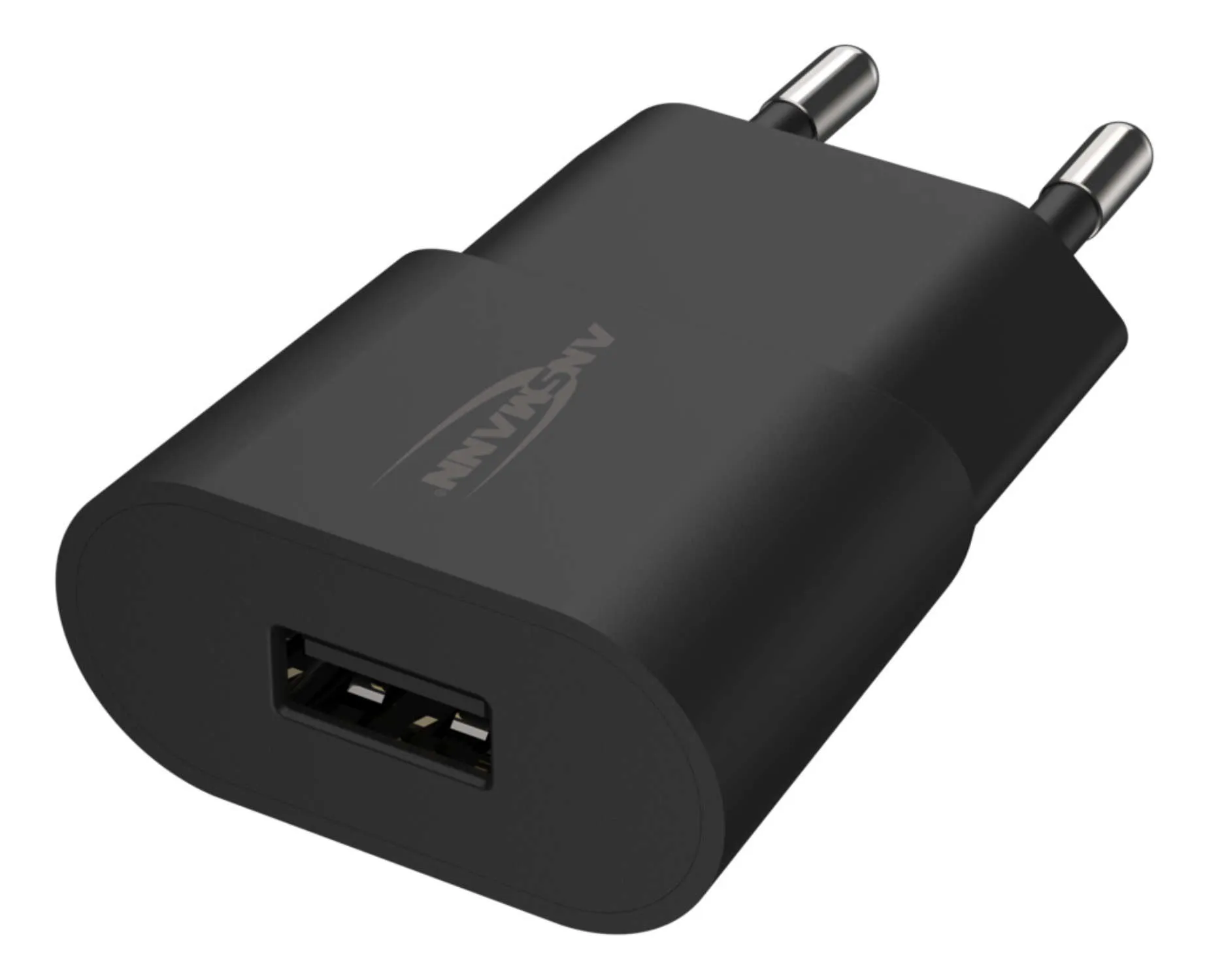 Hc105 Black Indoor