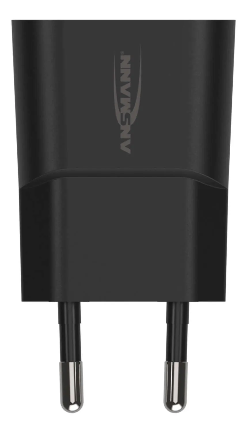 Hc105 Black Indoor