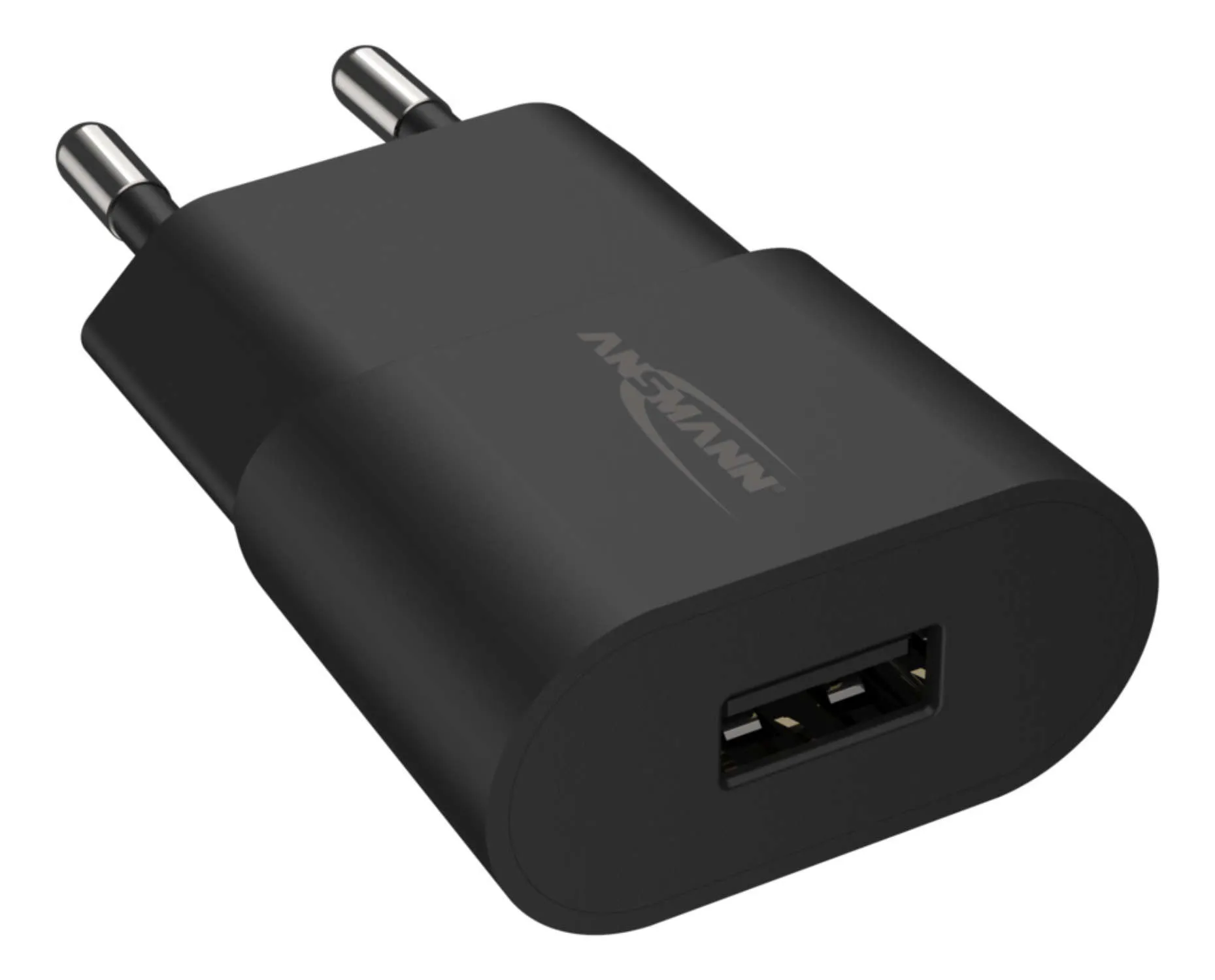 Hc105 Black Indoor