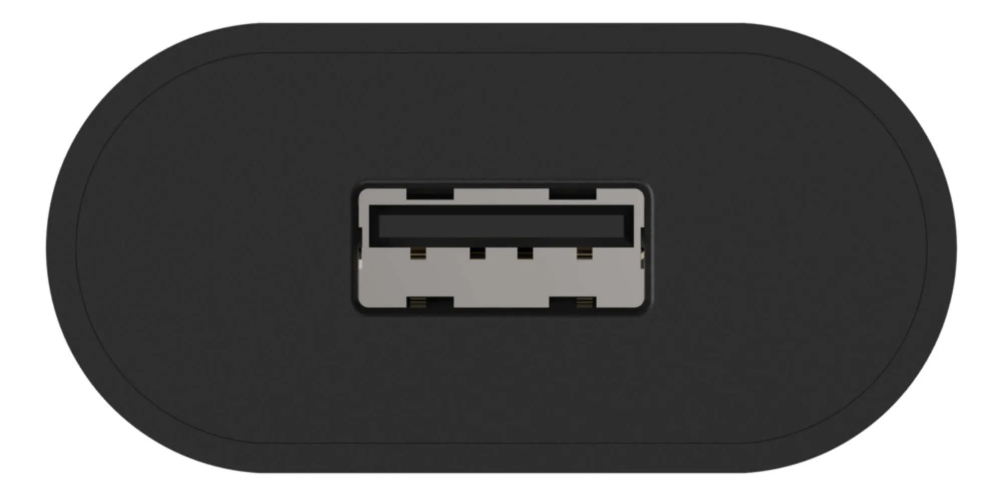 Hc105 Black Indoor