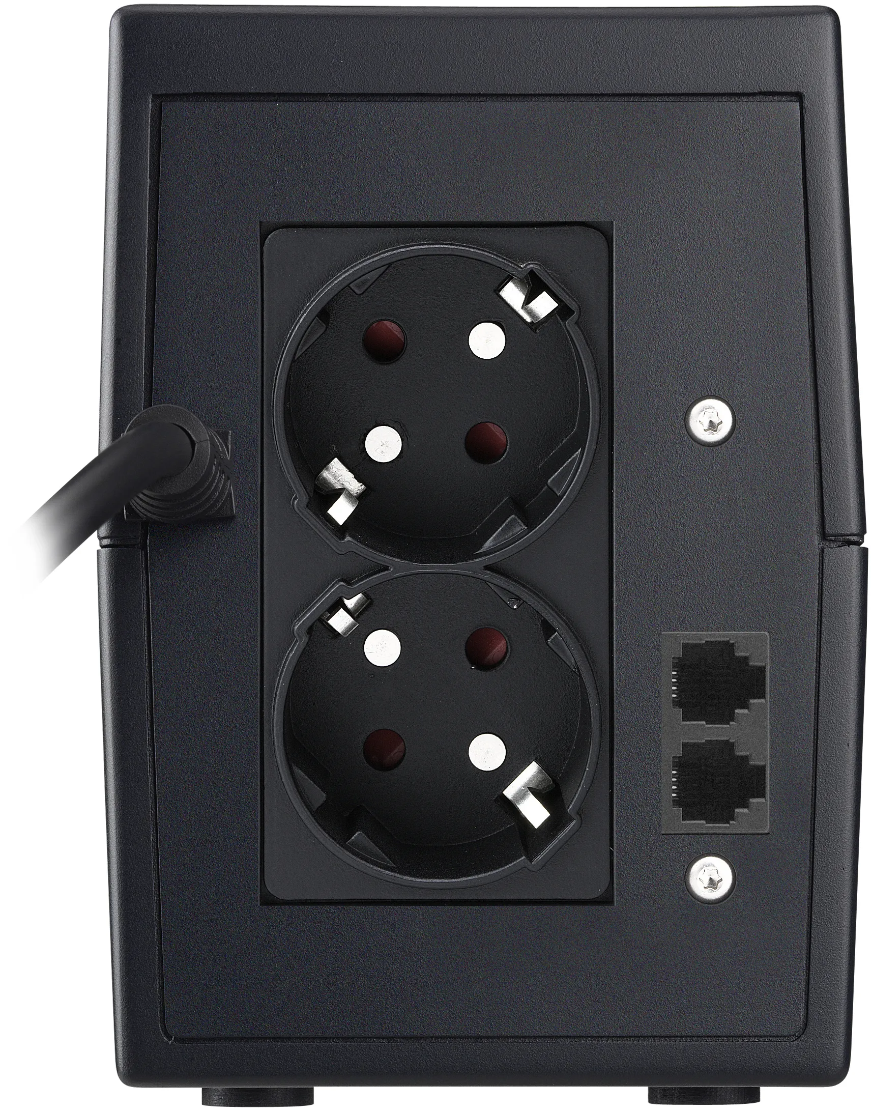 VI650 SE UPS 650VA/360W