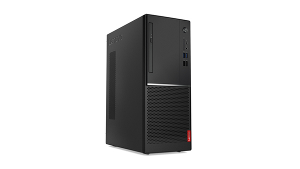 LENOVO V520-15IKL i3-7100/4GB/500-7/MB/W10P