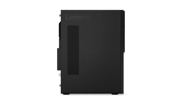 LENOVO V520-15IKL i3-7100/4GB/500-7/MB/W10P