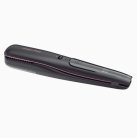 GA.MA Finish PRO SM2101 -hiuslatvatrimmeri