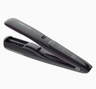GA.MA Finish PRO SM2101 -hiuslatvatrimmeri