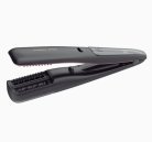 GA.MA Finish PRO SM2101 -hiuslatvatrimmeri