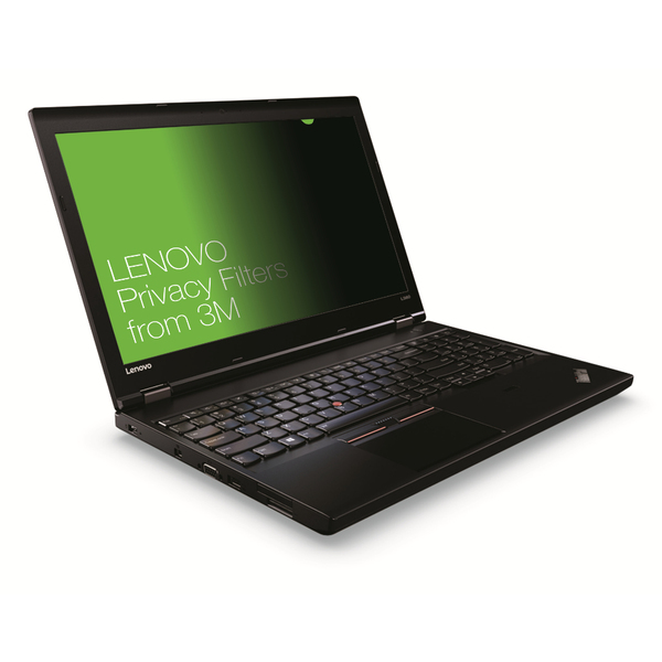 LENOVO TP PRIVACY FILTER 14.0" 3M