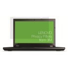 LENOVO TP PRIVACY FILTER 14.0" 3M