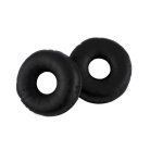 Epos sennheiser hzp 51 earpads sc 660 anc, 2 pcs