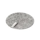 BISSELL Filterset SmartClean Canister