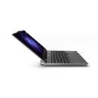 Lenovo LOQ 15.6" 144hz, Intel Core i5-13450HX, 24GB, 1TB SSD, RTX 5050, Win 11 Home - gaming notebook