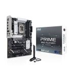 Asus Prime B860-Plus WiFi 6E LGA1851 DDR5 ATX - motherboard