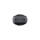 Insta360 X4 - actionkamera, Adventure Bundle