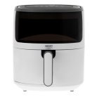 Camry CR 6313, 5 l, 2000 W, airfryer, hopea