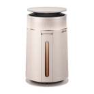Dreame FP10 Furcatch Air Purifier