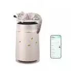 Dreame FP10 Furcatch Air Purifier