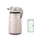 Dreame FP10 Furcatch Air Purifier