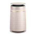 Dreame FP10 Furcatch Air Purifier