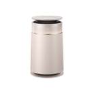 Dreame FP10 Furcatch Air Purifier