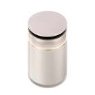 Dreame FP10 Furcatch Air Purifier
