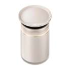Dreame FP10 Furcatch Air Purifier