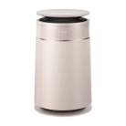 Dreame FP10 Furcatch Air Purifier