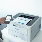 Brother HL-L3220CW - LED Color Printer