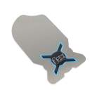 iFixit iFlex - Tool for opening devices with a small gap