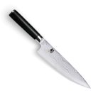 KAI Shun Classic cooking knife 20,0cm