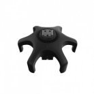 KANDAO Obsidian Cooling Fan