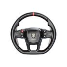 MOZA REVUELTO Lamborghini Sim Racing Wheel