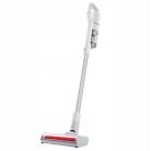 Xiaomi ROIDMI F8E Handheld vacuum cleaner, Grey