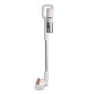 Xiaomi ROIDMI F8E Handheld vacuum cleaner, Grey